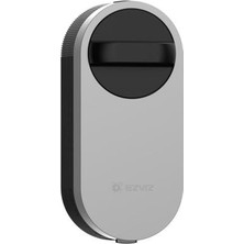 Grifin Soft Akıllı Kilit