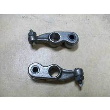 Grifin Soft Hero Hunk 150 Piyano Seti