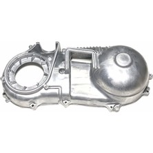 Grifin Soft Nmax 125 155 Debriyaj Kapağı Orj.