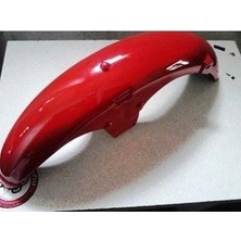 Grifin Soft Honda Titan 125 Ön Çamurluk 1995 1999