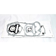 Grifin Soft Honda Alpha 110 Motor Takım Conta Seti