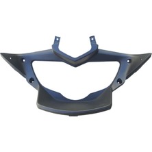 Grifin Soft Newlight 125 Kilometre Grenajı
