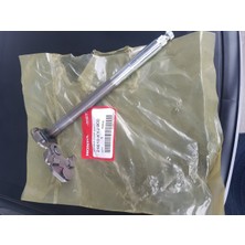 Grifin Soft Cbr 125 Vites Mili