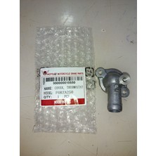 Grifin Soft Honda Forza 250 Termostat Kapak
