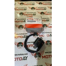 Grifin Soft Yamaha N Max 125-155 Ateşleme Bobini