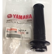 Grifin Soft Yzf R25 Sağ Elcik