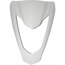 Grifin Soft Activa S 125 Far Grenajı