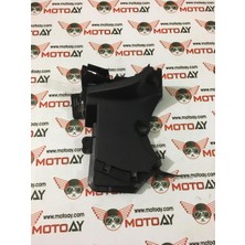 Grifin Soft Honda Pcx 125 2018 2020 Arka Iç Çamurluk Alt