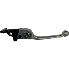Grifin Soft Apache Rtr 200 Sağ Fren Kolu Orjinal