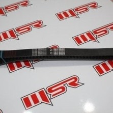 Grifin Soft Hero Duet 110 Kayış