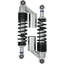 Grifin Soft Mondial Drift L 125 Arka Amortisör Takım