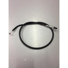 Grifin Soft Pulsar Ns 200 Debriyaj Teli