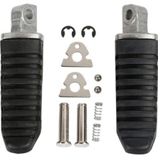 Grifin Soft Gsr 600 Arka Basamak Seti