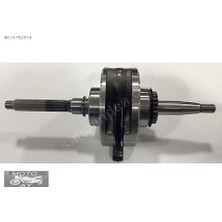 Grifin Soft Cygnus L 100 Krank