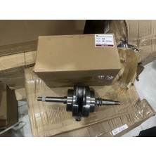 Grifin Soft Grand Dink 250 Krank