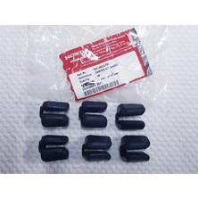Grifin Soft Honda Cbr 250 Dişli Takozu Kaplin Lastiği Orjinal