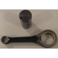 Grifin Soft Ns 150 Krank Kolu