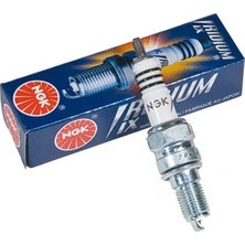 Grifin Soft Cbr 954 Iridyum Ngk Buji Adet