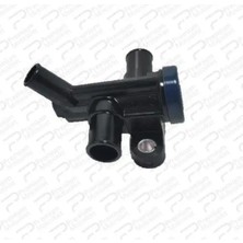 Grifin Soft Yamaha N Max 125-155 Termostat