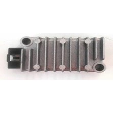 Grifin Soft Cygnus Rs 125 Konjektör