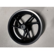Grifin Soft Nmax 125 155 Ön Jant Oem
