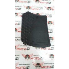 Grifin Soft Honda Today Akü Kapağı