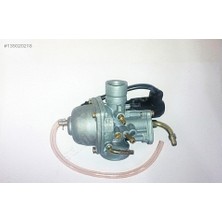 Grifin Soft Bws 100 A Kalite Karbüratör