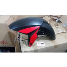 Grifin Soft Pulsar Ns 200 Ön Çamurluk