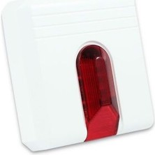 Grifin Soft Paralel Ihbar Lambası LED