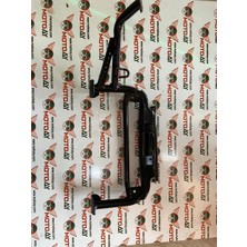 Grifin Soft Yamaha x Max 250 300 Orta Sehpa Orjinal