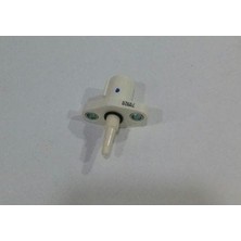 Grifin Soft Spacy 110 Hava Filitre Sensörü