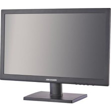 Grifin Soft 23.8" Hdmı, VGA Endüstriyel Monitör