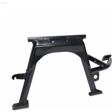 Grifin Soft Activa 125 Alt Sehpa Oem 2023 2026
