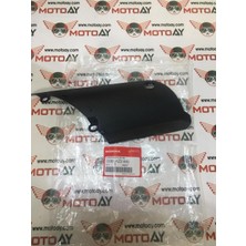 Grifin Soft Honda Crf 250 L Egsoz Muafaza Arka Grenaj Orjinal