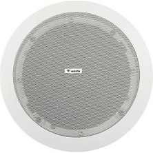Grifin Soft 13CM 5~10 Watt 2 Yollu Trafolu Asma Tavan Hoparlör
