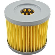 Grifin Soft Rks Srk 125 R Yağ Filitresi