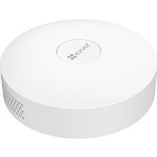 Grifin Soft Gateway