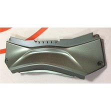 Grifin Soft R25 Sele Ara Kapak