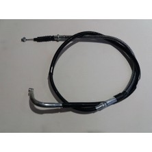 Grifin Soft Ybr 250 Debriyaj Teli