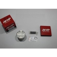 Grifin Soft Yzf R25 Piston Sekman Seti Taiwan