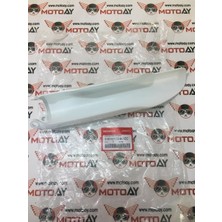 Grifin Soft Honda Crf 250 L Ön Amortisör Koruma Sağ Grenaj Orjinal