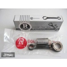 Grifin Soft Cbr 125 Krank Biyel Kolu