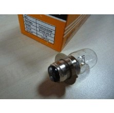 Grifin Soft Bws 100 Far Ampülü