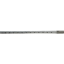 Grifin Soft 0.6m-1.2m Delikli Algılama Kanalı