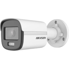 Grifin Soft 2mp 2.8mm Lens 20MT. Colorvu Ir Bullet Kamera