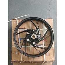 Grifin Soft Tvs Rtr 200 Ön Jant Orj