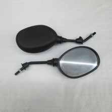 Grifin Soft Pleasure Ayna Takımı