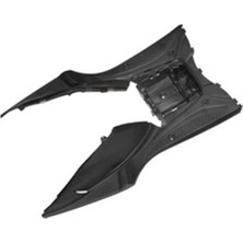 Grifin Soft Fizy 125 Akü Basamağı