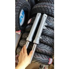 Grifin Soft Psı 150 Ön Amortisör