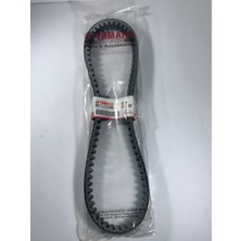 Grifin Soft N Max 125-155 Orjinal Kayış 2DP-E7641-00